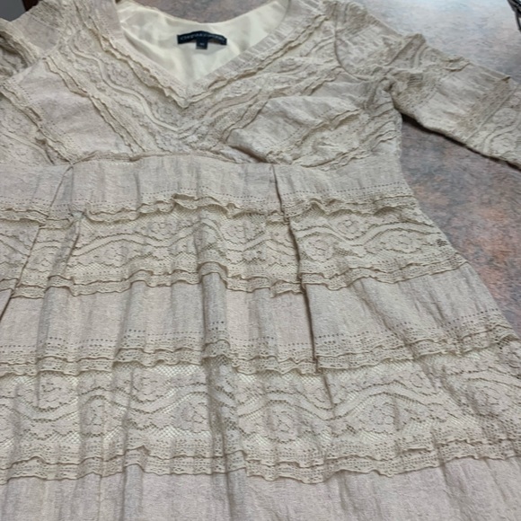 Dress - Picture 4 of 4